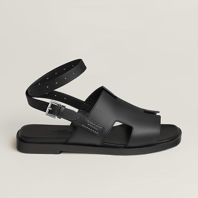 サンダル 《マヤ》 | Hermès - エルメス-公式サイト